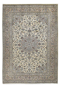 Kashan Dywan 355x250cm - Dywan perski – product image