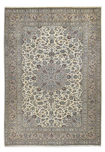 Kashan Dywan 250x355cm - Dywan perski