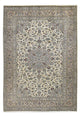 Kashan Dywan 355x250cm - Dywan perski