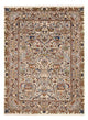 Kashmar Dywan 301x408cm - Dywan perski