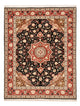 Tabriz - 50 Raj Dywan 200x153cm - Dywan perski