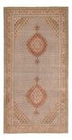 Tabriz - 50 Raj Dywan 400x202cm - Dywan perski