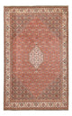 Bidjar - Zanjan Dywan 397x246cm - Dywan perski