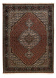 Tabriz - 40 Raj Dywan 150x203cm - Dywan perski