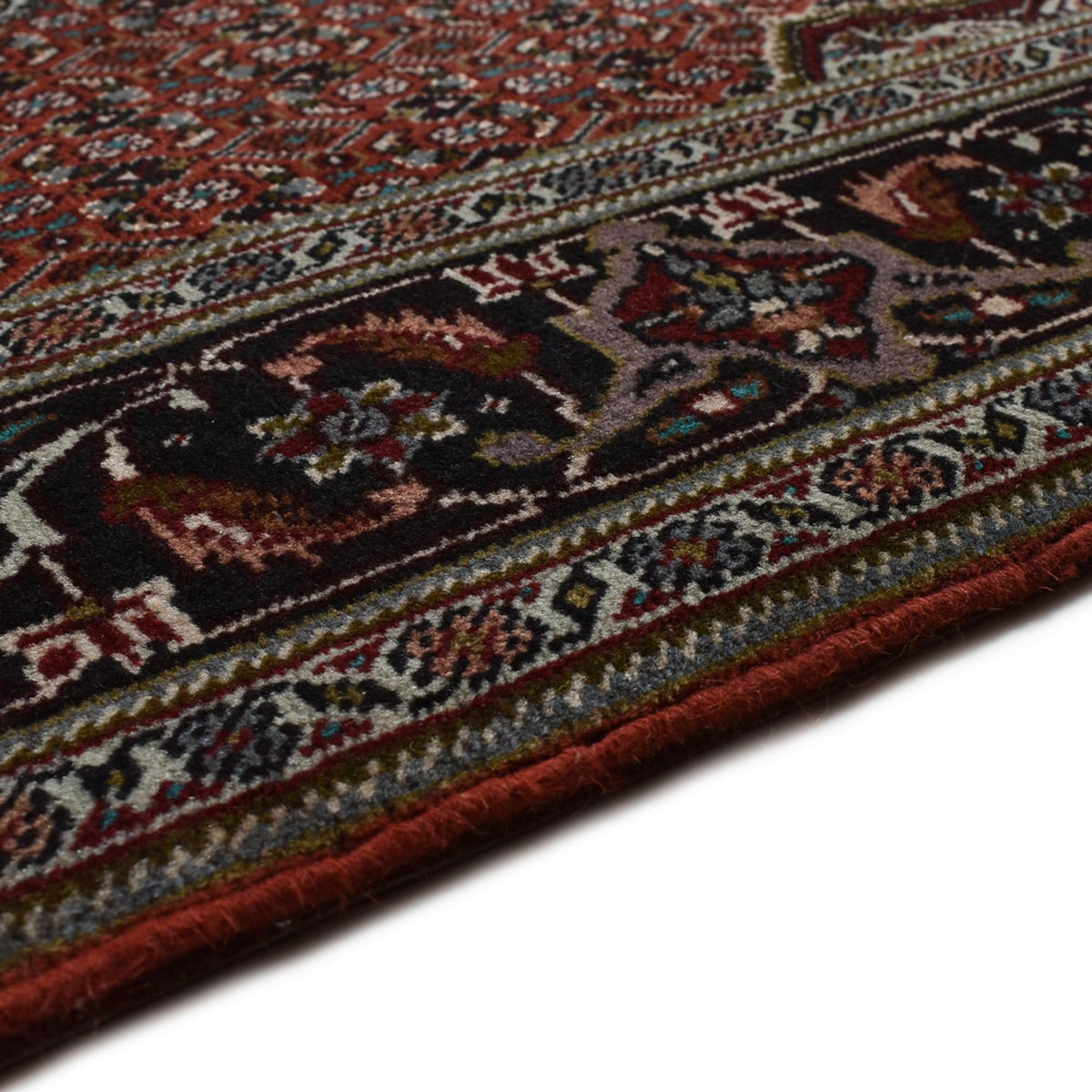 Tabriz - 40 Raj Dywan 150x203cm - Dywan perski