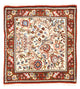 Mashhad Dywan 76x70cm - Dywan perski