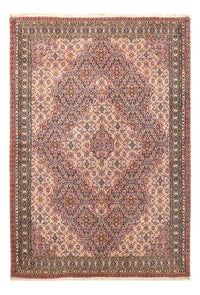 Tabriz Dywan 227x158cm - Dywan perski – product image