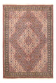 Tabriz Dywan 227x158cm - Dywan perski