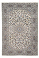 Kashan Dywan 340x233cm - Dywan perski