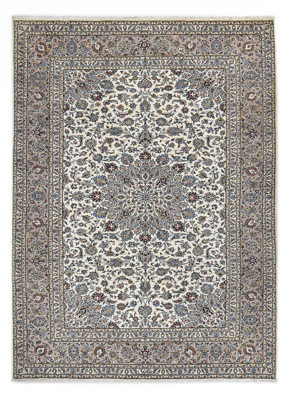 Kashan Dywan 255x354cm - Dywan perski