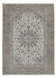 Kashan Dywan 354x255cm - Dywan perski