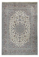 Keshan Dywan 350x246cm - Dywan perski