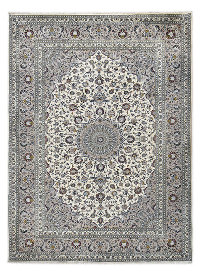 Kashan Dywan 247x335cm - Dywan perski