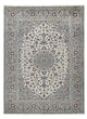 Kashan Dywan 335x247cm - Dywan perski