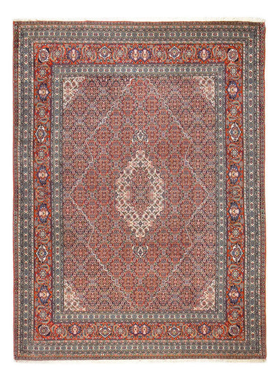 Tabriz Dywan 265x362cm - Dywan perski