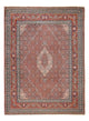 Tabriz Dywan 362x265cm - Dywan perski