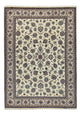 Mashhad Dywan 238x343cm - Dywan perski