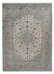Kashan Dywan 350x250cm - Dywan perski