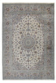 Kashan Dywan 250x355cm - Dywan perski