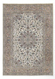 Keshan Dywan 360x250cm - Dywan perski