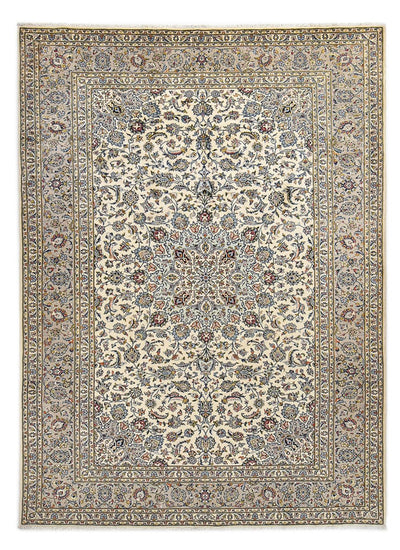 Kashan Dywan 258x360cm - Dywan perski