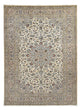 Kashan Dywan 258x360cm - Dywan perski