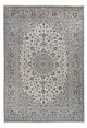 Kashan Dywan 354x245cm - Dywan perski