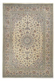Kashan Dywan 242x348cm - Dywan perski