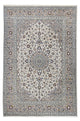Kashan Dywan 249x368cm - Dywan perski