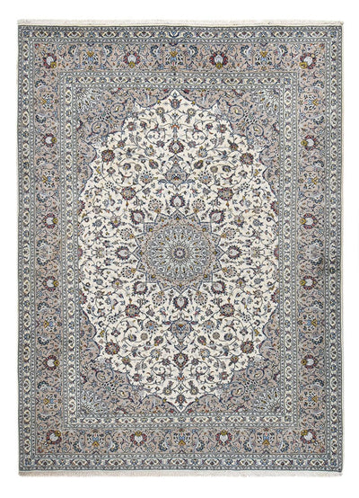 Kashan Dywan 250x349cm - Dywan perski
