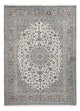 Kashan Dywan 250x349cm - Dywan perski