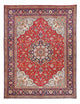 Tabriz - 40 Raj Dywan 390x298cm - Dywan perski