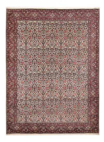 Bidjar Dywan 255x348cm - Dywan perski