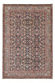 Bidjar Dywan 200x300cm - Dywan perski