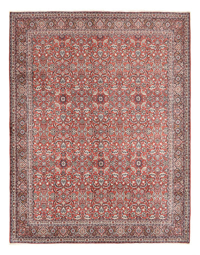 Bidjar Dywan 307x397cm - Dywan perski