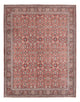 Bidjar Dywan 307x397cm - Dywan perski