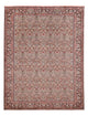 Bidjar Dywan 340x258cm - Dywan perski