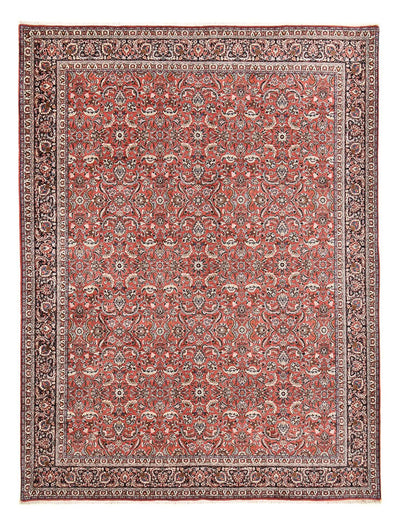 Bidjar Dywan 304x402cm - Dywan perski
