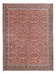 Bidjar Dywan 402x304cm - Dywan perski