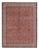 Bidjar Dywan 410x310cm - Dywan perski