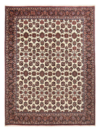 Bidjar Dywan 303x390cm - Dywan perski – product image