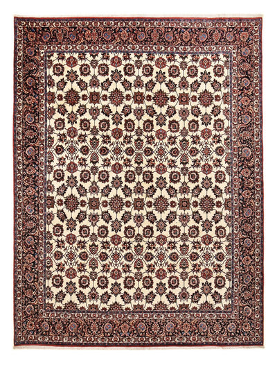 Bidjar Dywan 303x390cm - Dywan perski