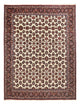 Bidjar Dywan 303x390cm - Dywan perski