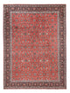 Bidjar Dywan 304x400cm - Dywan perski