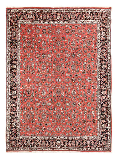 Bidjar Dywan 306x402cm - Dywan perski
