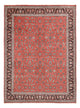 Bidjar Dywan 402x306cm - Dywan perski