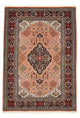 Tabriz - 50 Raj Dywan 147x103cm - Dywan perski