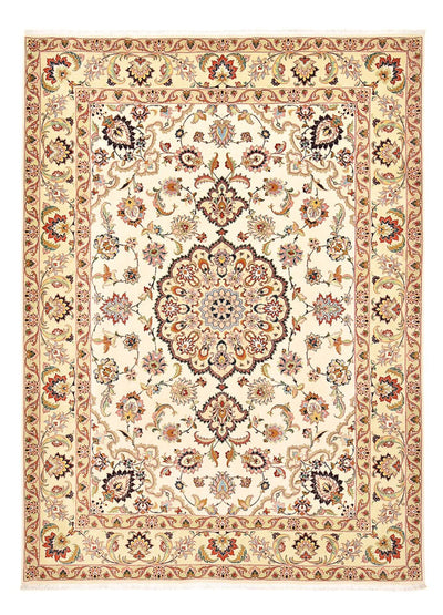 Tabriz - 40 Raj Dywan 263x365cm - Dywan perski