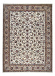 Mashhad Dywan 248x351cm - Dywan perski