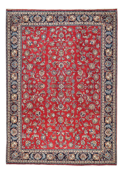 Mashhad Dywan 244x340cm - Dywan perski